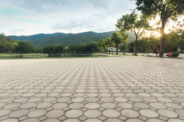Best Best Driveway Pavers  in Fair Oaks, VA