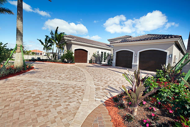 Reliable Fair Oaks, VA Driveway Pavers Solutions