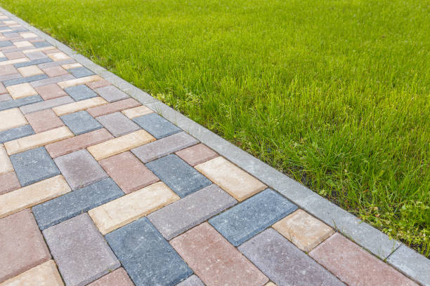 Best Driveway Pavers Near Me  in Fair Oaks, VA